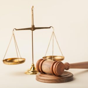 Gayrimenkul Hukuku Avukatı