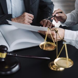 aile hukuku avukatı