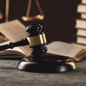 Tahliye Taahhütnamesi Nedir