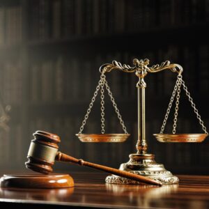 Tahliye Taahhütnamesi