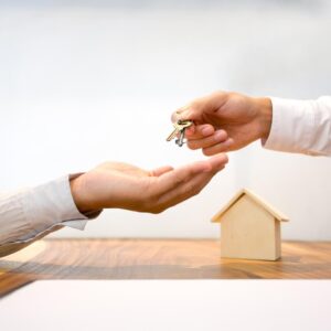 Depozito Güncel Kira Bedeline Göre mi İade Edilmelidir?